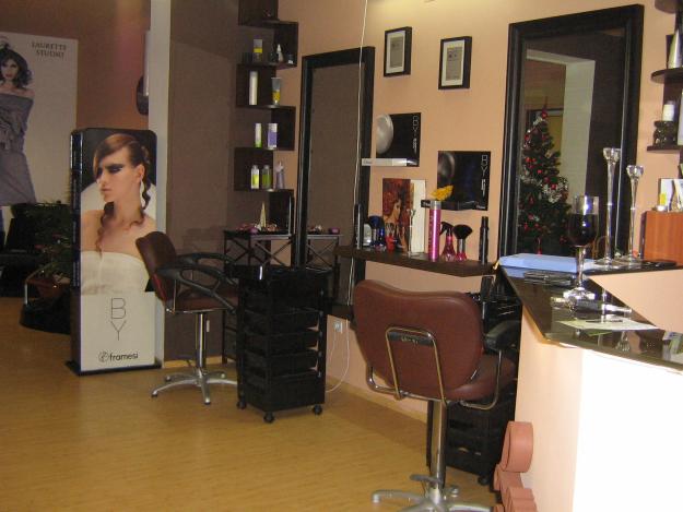 laurette beauty salon - Pret | Preturi laurette beauty salon