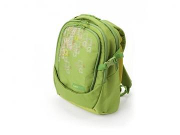 Rucsac notebook 14"-16.4" Dee BacPac, green, N25938P, Dicota - Pret | Preturi Rucsac notebook 14"-16.4" Dee BacPac, green, N25938P, Dicota