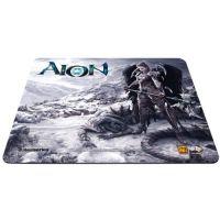 SteelSeries QcK Aion (Asmodian - Editie Limitata) - Pret | Preturi SteelSeries QcK Aion (Asmodian - Editie Limitata)