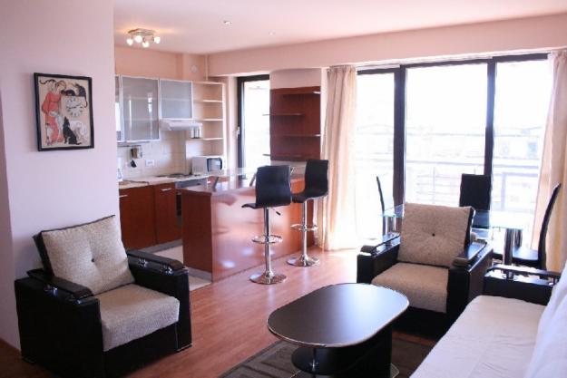 Stefan Cel Mare , Central Parc , apartament 2 camere de inchiriat , suprafata 87 mp , eta - Pret | Preturi Stefan Cel Mare , Central Parc , apartament 2 camere de inchiriat , suprafata 87 mp , eta