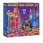 Super Marble Run - Pret | Preturi Super Marble Run
