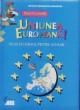 Uniunea Europeana!Atlas geografic pentru scolari - Pret | Preturi Uniunea Europeana!Atlas geografic pentru scolari