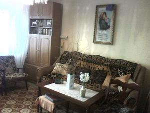 Vand ap 4 camere - Pret | Preturi Vand ap 4 camere