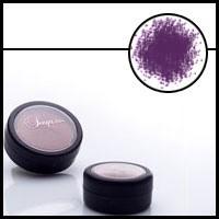 Wildberry Sonya Eyeshadow - Pret | Preturi Wildberry Sonya Eyeshadow