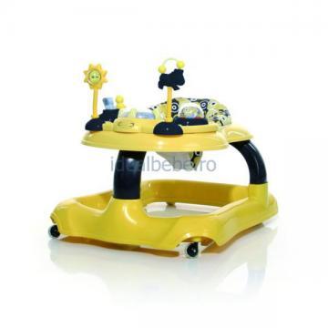 ABC Design- Premergator Walker Electra - Pret | Preturi ABC Design- Premergator Walker Electra