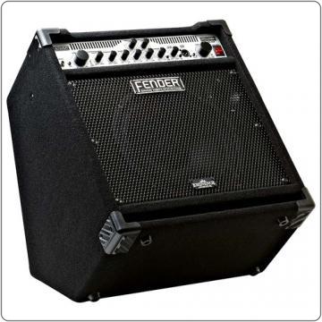 Amp. Fender Bassman 150 - 150 W - Pret | Preturi Amp. Fender Bassman 150 - 150 W