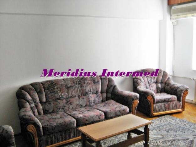 Apartament 2 camere decomandat Centru 230 EUR - Pret | Preturi Apartament 2 camere decomandat Centru 230 EUR