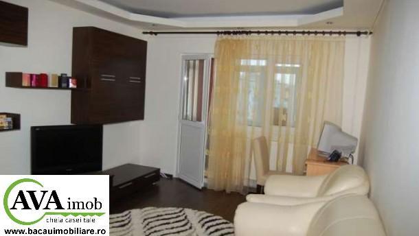 Apartament 2 camere zona Narcisa - Pret | Preturi Apartament 2 camere zona Narcisa