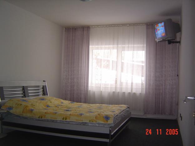 Apartament Predeal - Pret | Preturi Apartament Predeal