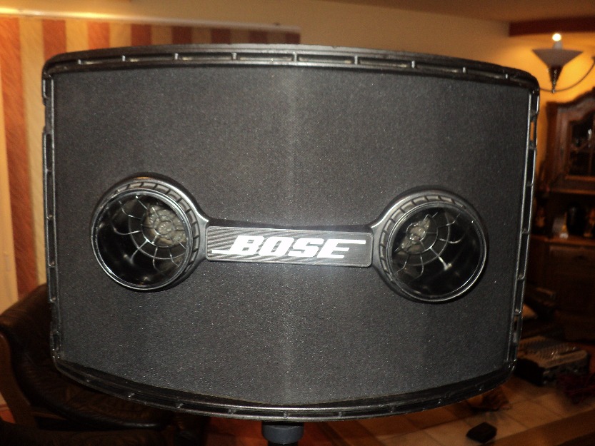 Boxe Bose made in USA - Pret | Preturi Boxe Bose made in USA