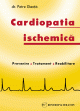 Cardiopatia ischemica - Pret | Preturi Cardiopatia ischemica