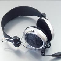 Casti PC PL-H162 - Pret | Preturi Casti PC PL-H162