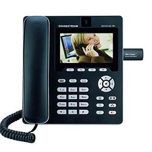 dealer servicii telefonice internationale - Pret | Preturi dealer servicii telefonice internationale