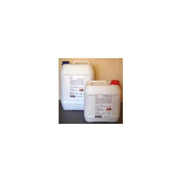 Dezincrustant centrala termica Cleanex (cupru, fier) -5 kg - Pret | Preturi Dezincrustant centrala termica Cleanex (cupru, fier) -5 kg