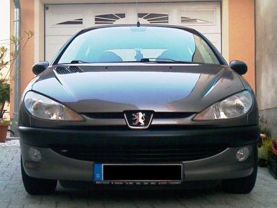 dezmembrez peugeot 206 1.9 diesel - Pret | Preturi dezmembrez peugeot 206 1.9 diesel