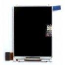 Display Samsung B5722 - Pret | Preturi Display Samsung B5722