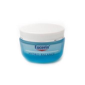Eucerin Hydro-Balance Fresh Crema - Pret | Preturi Eucerin Hydro-Balance Fresh Crema