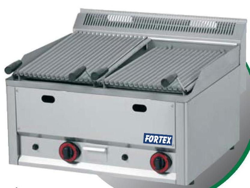 Grill roca vulcanica suprapozabil - Pret | Preturi Grill roca vulcanica suprapozabil