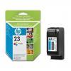 HP 23 Large C1823DE - Pret | Preturi HP 23 Large C1823DE
