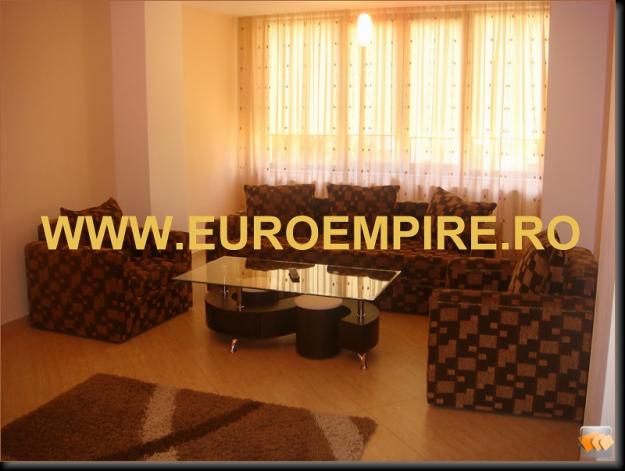 inchirieri apartamente Constanta - Pret | Preturi inchirieri apartamente Constanta