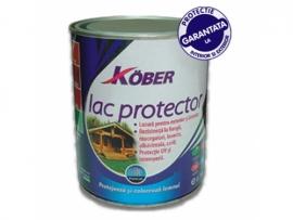 Lac protector teak 0,75 l - Pret | Preturi Lac protector teak 0,75 l