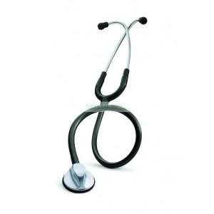 Master Classic II 214-2146-2147 - Pret | Preturi Master Classic II 214-2146-2147