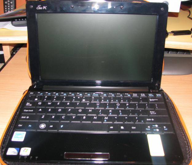 Netbook Asus - Pret | Preturi Netbook Asus