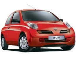 Piese auto Nissan Micra - Pret | Preturi Piese auto Nissan Micra