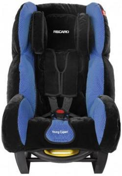 Scaun auto Young Expert GR 1 - Pret | Preturi Scaun auto Young Expert GR 1