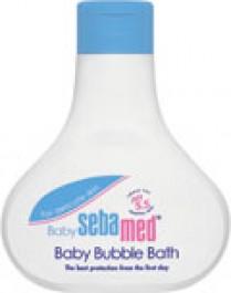 Sebamed pH 5.5 Baby Emulsie Dermatologica Spumant Baie *200 ml - Pret | Preturi Sebamed pH 5.5 Baby Emulsie Dermatologica Spumant Baie *200 ml