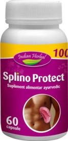 Splino Protect - Pret | Preturi Splino Protect