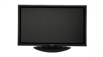 Televizor cu Plasma Panasonic TH-42PH10EK - Pret | Preturi Televizor cu Plasma Panasonic TH-42PH10EK