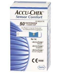 teste de glicemie accu check sensor,pret f.mic - Pret | Preturi teste de glicemie accu check sensor,pret f.mic