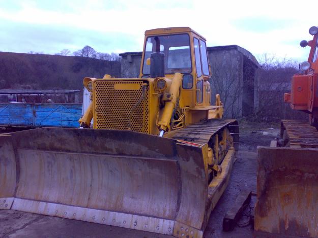 VAND BULDOESCAVATOR CATERPILLAR 428B-CIMAS 100RBR,BULDOZER FD 14 - Pret | Preturi VAND BULDOESCAVATOR CATERPILLAR 428B-CIMAS 100RBR,BULDOZER FD 14