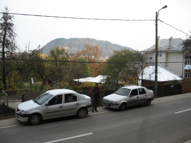 VANZARE 2 TERENURI INTRAVILAN - Pret | Preturi VANZARE 2 TERENURI INTRAVILAN