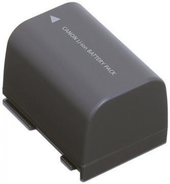 Acumulator Li-Ion BP-2L14 pentru MVX250I / 200I / 200, Canon (9582A002) - Pret | Preturi Acumulator Li-Ion BP-2L14 pentru MVX250I / 200I / 200, Canon (9582A002)