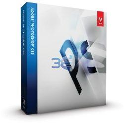 Adobe Photoshop CS5 (Windows) - Software editare foto + Transport Gratuit - Pret | Preturi Adobe Photoshop CS5 (Windows) - Software editare foto + Transport Gratuit