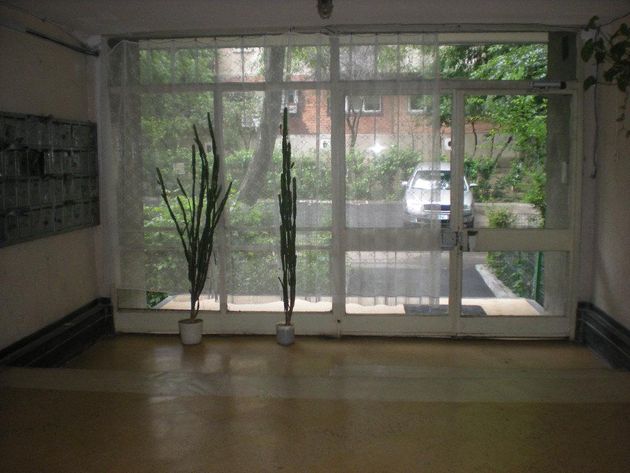 Apartament 3 camere Baba Novac - Pret | Preturi Apartament 3 camere Baba Novac