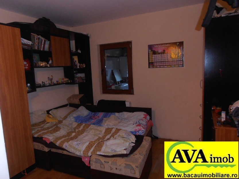 Avaimob prezinta vanzarea unui apartament cu 3 camere, in zona centrala, - Pret | Preturi Avaimob prezinta vanzarea unui apartament cu 3 camere, in zona centrala,
