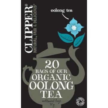 Ceai negru Oolong - Pret | Preturi Ceai negru Oolong