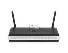 D-Link DKT-400 Wireless N Home Router Kit (DIR-615+DWA-131) - Pret | Preturi D-Link DKT-400 Wireless N Home Router Kit (DIR-615+DWA-131)