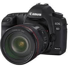 F/S:Canon EOS 5D Mark II Digital SLR Camera with Canon EF 24-105mm IS lens....$1600 USD - Pret | Preturi F/S:Canon EOS 5D Mark II Digital SLR Camera with Canon EF 24-105mm IS lens....$1600 USD
