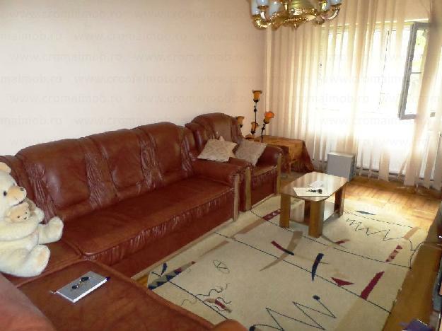 Inchiriere Apartament Marasesti, Ploiesti - Pret | Preturi Inchiriere Apartament Marasesti, Ploiesti