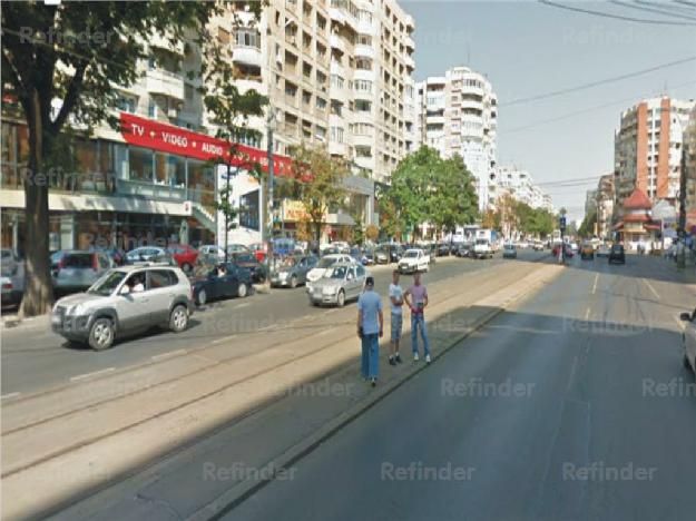 Inchiriere spatiu comercial 1 Mai, vad bun, 425 mp, P+1 - Pret | Preturi Inchiriere spatiu comercial 1 Mai, vad bun, 425 mp, P+1