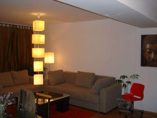 inchiriez apartament 3 camere langa Rin Grand Hotel - Pret | Preturi inchiriez apartament 3 camere langa Rin Grand Hotel