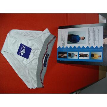 Lengerie Corp - Barbati - Pret | Preturi Lengerie Corp - Barbati
