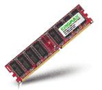 Memorie Kingmax 1GB 400MHz MPXD4-DDR1G400 - Pret | Preturi Memorie Kingmax 1GB 400MHz MPXD4-DDR1G400