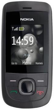 Nokia 2220 Slide - Grapphite - Pret | Preturi Nokia 2220 Slide - Grapphite