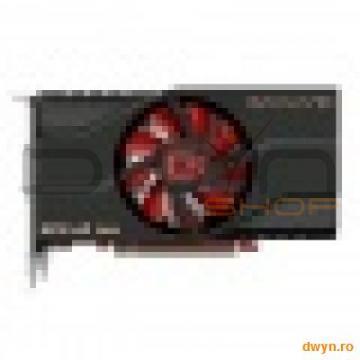 nVidia GeForce GTX560Ti PCI-E 1024MB DDR5 256BIT - Pret | Preturi nVidia GeForce GTX560Ti PCI-E 1024MB DDR5 256BIT