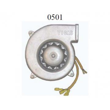 Racord rapid teu: C00600800 - Pret | Preturi Racord rapid teu: C00600800
